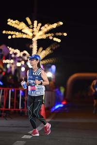 BIB: 
                            <button type="button" onclick="openModal(23657264)" class="btn btn-primary btn-sm float-right btn-popup" data-toggle="modal" data-target=".modal-high-quality">
                        <i class="fas fa-shopping-cart"></i> Add to Cart
                    </button>
                                            <button type="button" onclick="isThisMe(23657264, true)" class="btn btn-success btn-sm float-right btn-popup btn-isme hidden" data-toggle="tooltip" data-placement="bottom" title="นี่คือรูปของคุณใช่ไหม คลิกที่นี่เพื่อเอาเข้าอัลบั้ม">
                        <i class="fas fa-plus"></i> Add to album
                    </button>
                    <button type="button" onclick="isThisMe(23657264, false)" class="btn btn-warning btn-sm float-right btn-popup btn-isnotme hidden">
                        <i class="fas fa-ban"></i> Remove from album
                    </button>